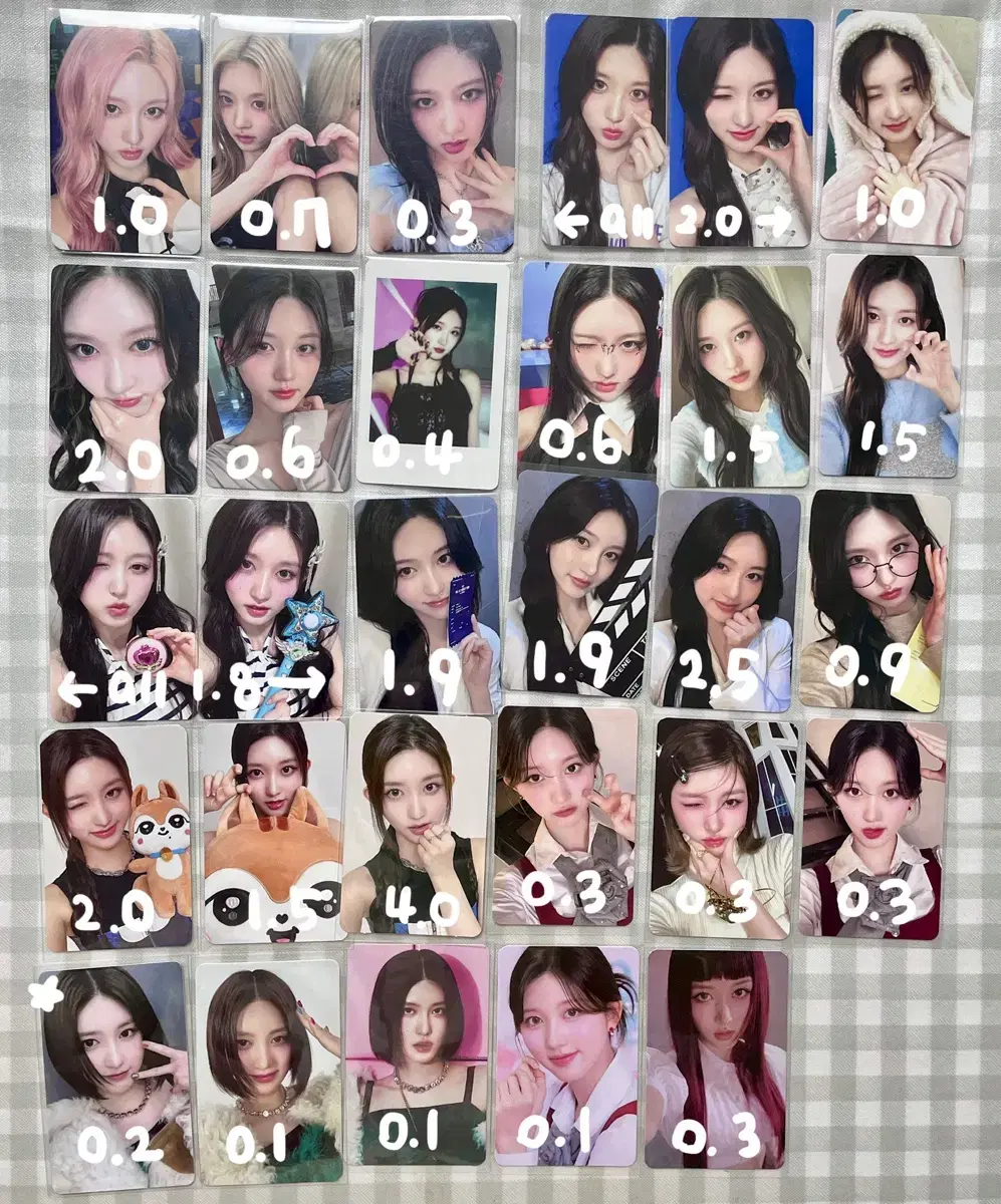 thumbnail-4